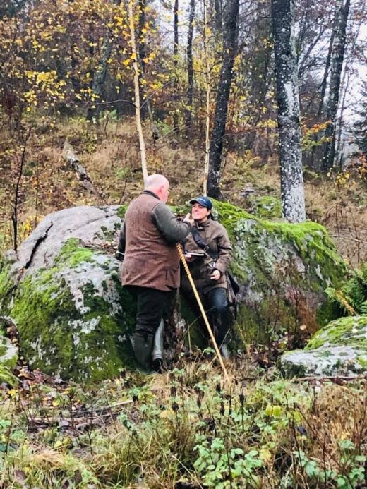 ÖPPEN TRÄNING - Vattenträning