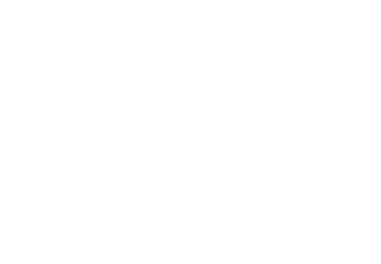 cropped-JSK-loga-vit