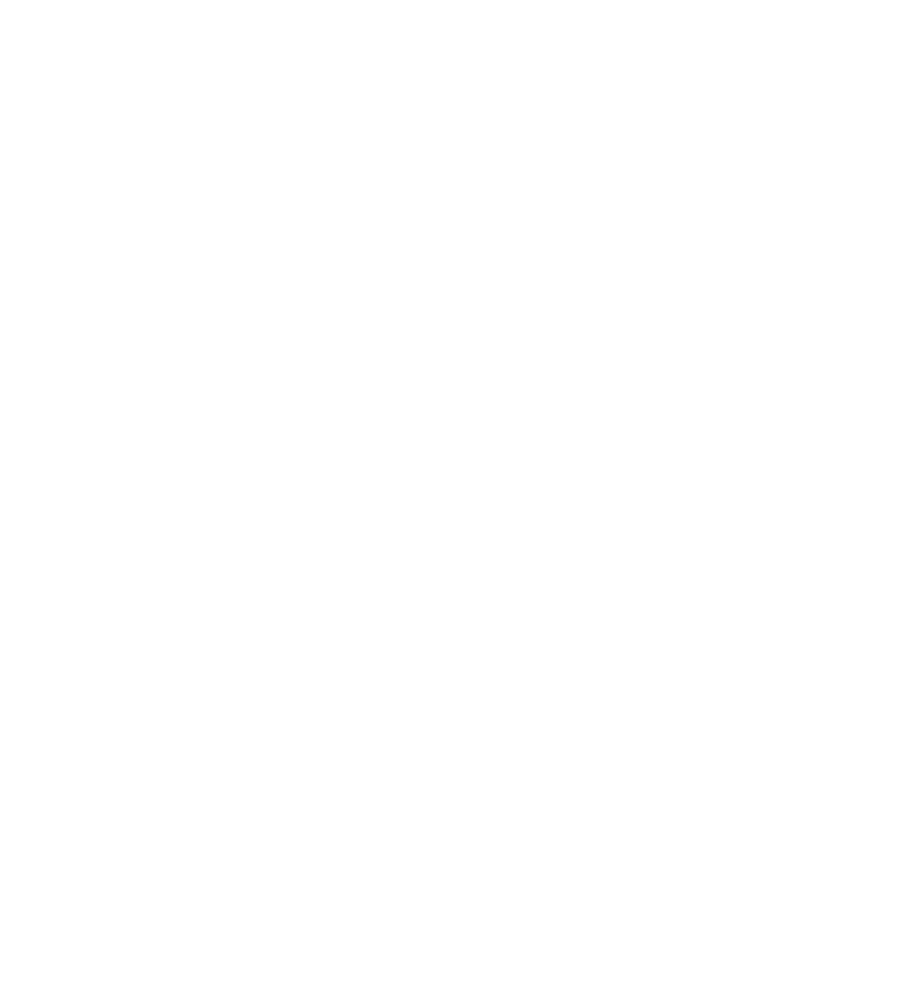25-ar-symbol_JSK_green