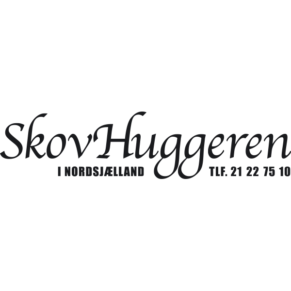 Skovhuggeren